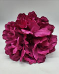 Peony Flower Paris Bougainvillea Colour 23. 16cm 7.438€ #504190084BGV23